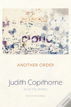Capa do artigo Another Order