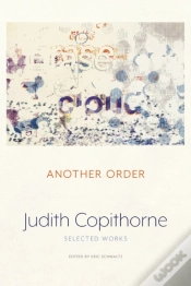 Capa do artigo Another Order