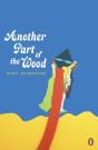 Another Part Of The Wood - Preview