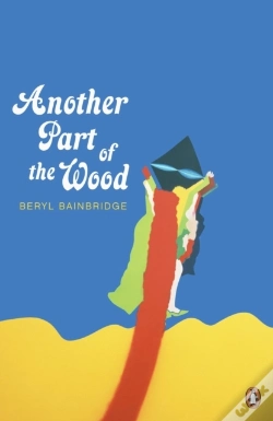 Capa do artigo Another Part Of The Wood