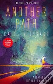 Capa do artigo Another Path