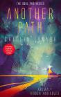 Another Path - Preview