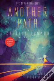 Capa do artigo Another Path
