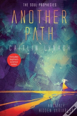 Capa do artigo Another Path