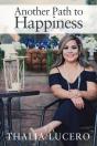 Another Path To Happiness - Preview