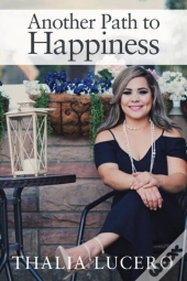 Another Path To Happiness