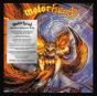 Another Perfect Day - CD - Preview