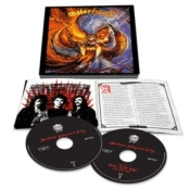 Capa do artigo Another Perfect Day - CD