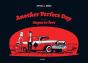 Another Perfect Day : Suivi De Angus In Love - Preview