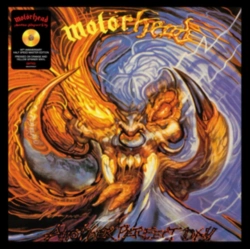 Capa do artigo Another Perfect Day - Vinil