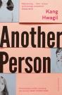 Another Person - Preview