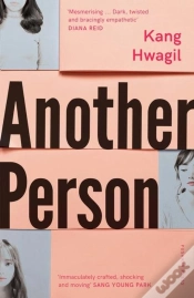 Capa do artigo Another Person