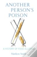 Another Personâ€™S Poison