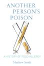 Another Personâ€™S Poison - Preview