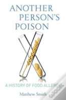 Another Personâ€™S Poison