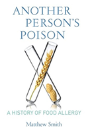 Another Personâ€™S Poison - Preview
