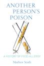Another Person'S Poison - Preview