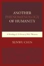 Another Phenomenology Of Humanity - Preview