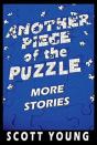 Another Piece Of The Puzzle - Preview