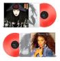 Another Place and Time - Vinil - Preview