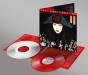 Another Place and Time - Vinil - Preview