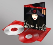 Capa do artigo Another Place and Time - Vinil