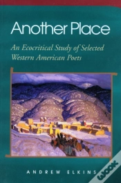 Capa do artigo Another Place