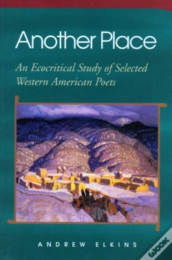 Capa do artigo Another Place