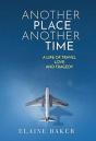 Another Place Another Time - Preview
