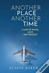 Another Place Another Time