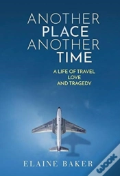 Capa do artigo Another Place Another Time