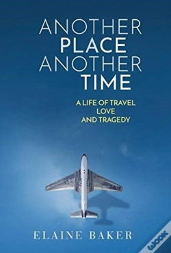 Capa do artigo Another Place Another Time