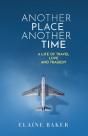 Another Place Another Time - Preview