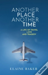 Another Place Another Time