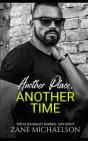 Another Place, Another Time - Preview