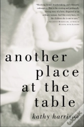 Another Place At The Table