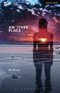 Another Place - Preview
