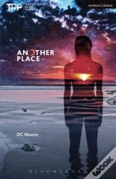 Another Place