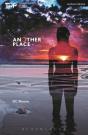 Another Place - Preview