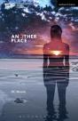 Another Place - Preview