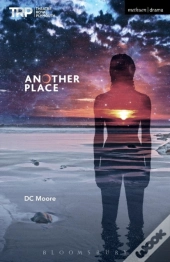 Another Place
