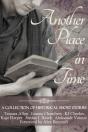 Another Place In Time - Preview
