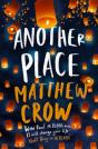 Another Place - Preview