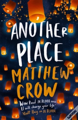 Capa do artigo Another Place