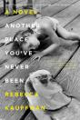 Another Place You'Ve Never Been - Preview