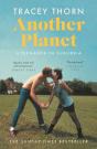 Another Planet - Preview