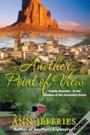 Capa do artigo Another Point Of View