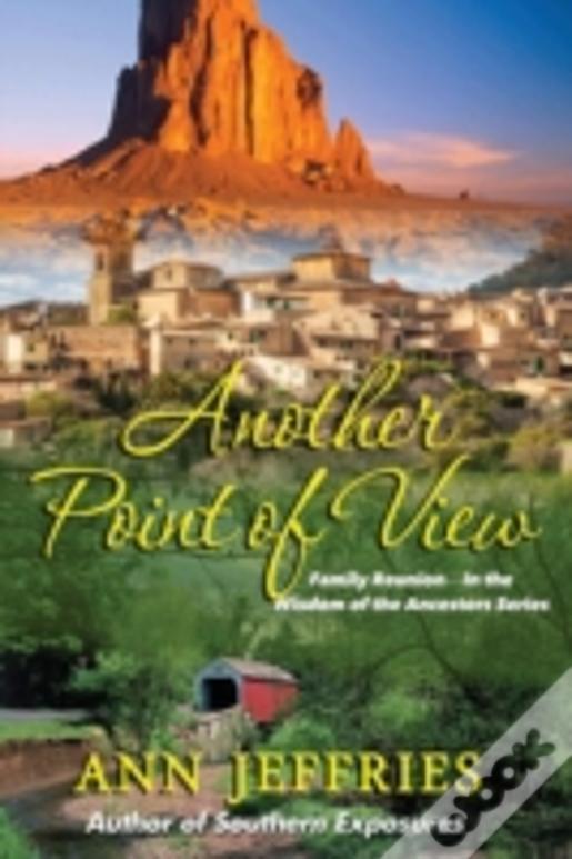 Another Point Of View