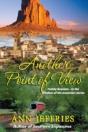 Another Point Of View - Preview