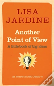 Capa do artigo Another Point Of View